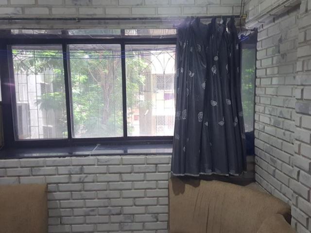 Flat for rent in Andheri - Mumbai, National Capital Territory Of Delhi
