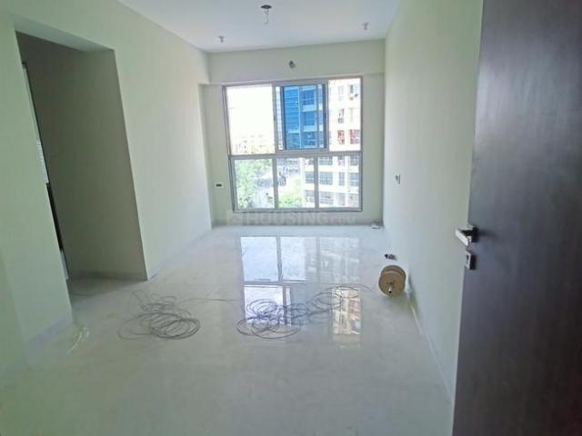 Flat for rent in Andheri - Mumbai, National Capital Territory Of Delhi