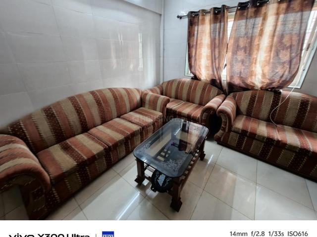 Flat for rent in Andheri - Mumbai, National Capital Territory Of Delhi