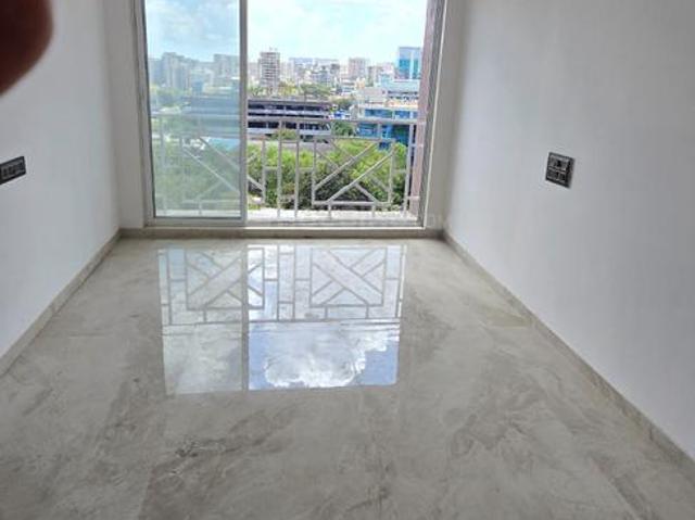 Flat for rent in Andheri - Mumbai, National Capital Territory Of Delhi