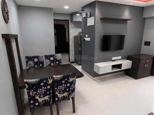 Flat for rent in Andheri - Mumbai, National Capital Territory Of Delhi