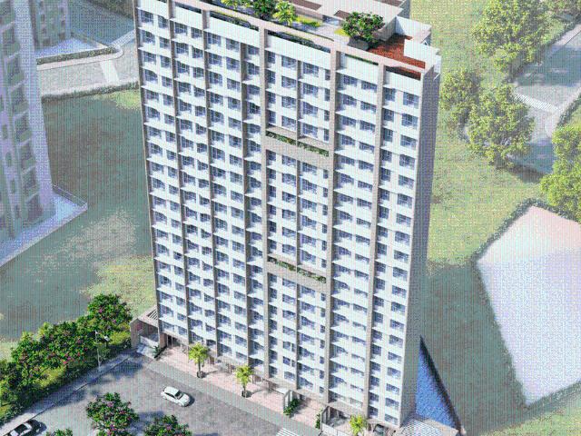 Flat for rent in Andheri - Mumbai, National Capital Territory Of Delhi