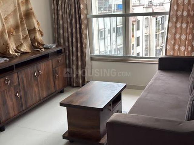 Flat for rent in Andheri - Mumbai, National Capital Territory Of Delhi