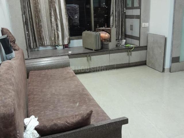Flat for rent in Andheri - Mumbai, National Capital Territory Of Delhi