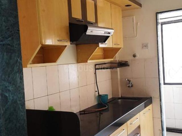 Flat for rent in Andheri - Mumbai, National Capital Territory Of Delhi