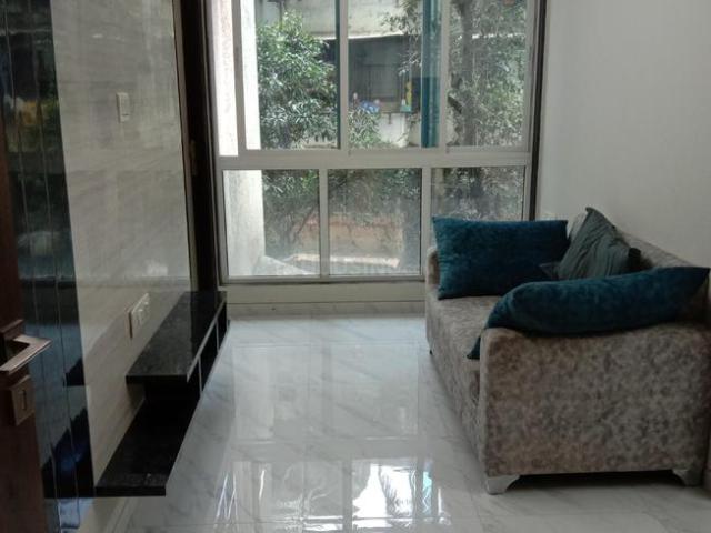 Flat for rent in Andheri - Mumbai, National Capital Territory Of Delhi