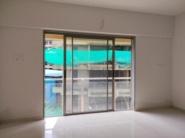 Flat for rent in Andheri - Mumbai, National Capital Territory Of Delhi