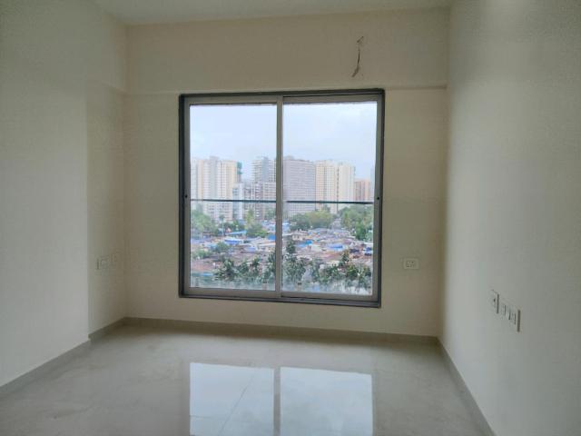 Flat for rent in Andheri - Mumbai, National Capital Territory Of Delhi