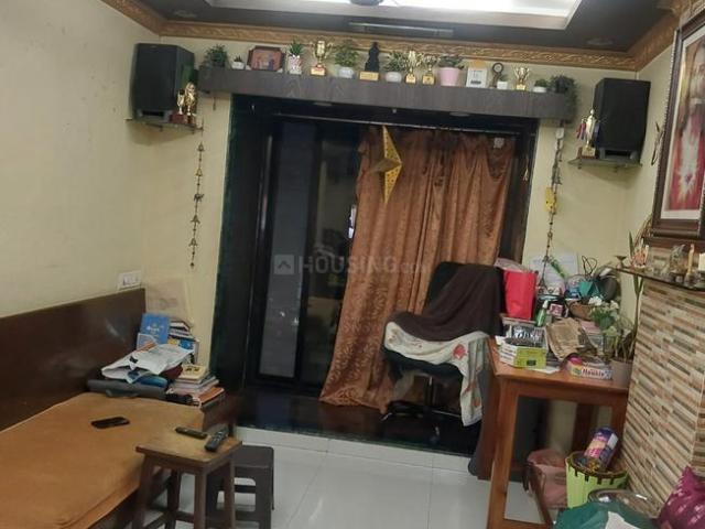 Flat for rent in Andheri - Mumbai, National Capital Territory Of Delhi