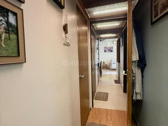 Flat for rent in Andheri - Mumbai, National Capital Territory Of Delhi