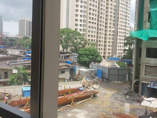 Flat for rent in Andheri - Mumbai, National Capital Territory Of Delhi