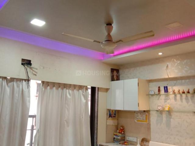 Flat for rent in Andheri - Mumbai, National Capital Territory Of Delhi