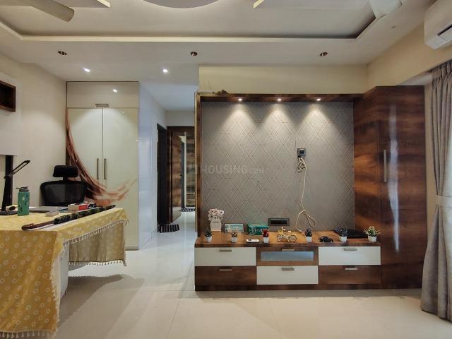 Flat for rent in Andheri - Mumbai, National Capital Territory Of Delhi