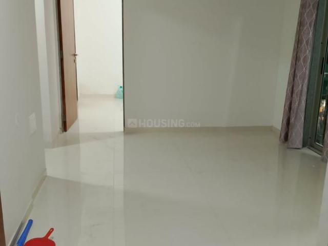 Flat for rent in Gufa Tekdi, Mumbai