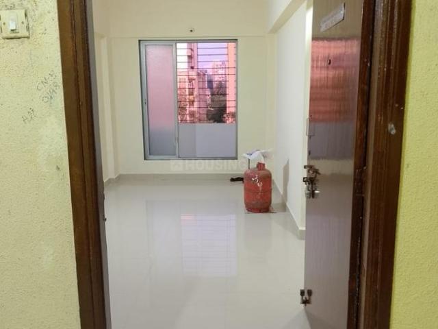 Flat for rent in Andheri - Mumbai, National Capital Territory Of Delhi