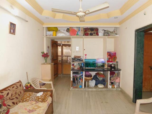 Flat for sale in Andheri - Mumbai, National Capital Territory Of Delhi