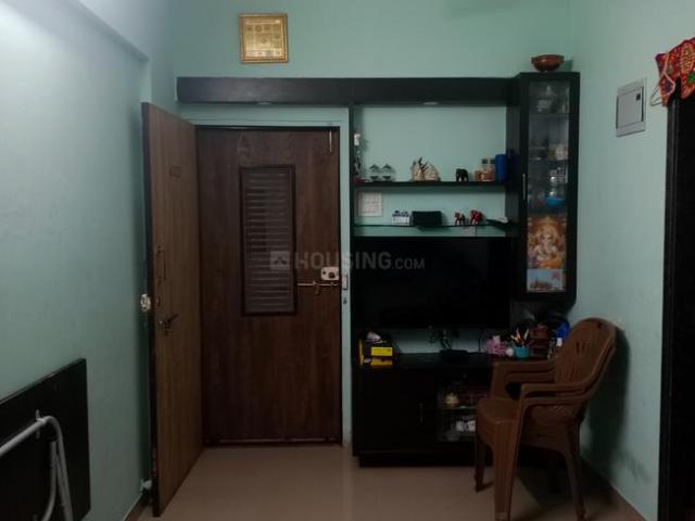 Flat for sale in Andheri - Mumbai, National Capital Territory Of Delhi