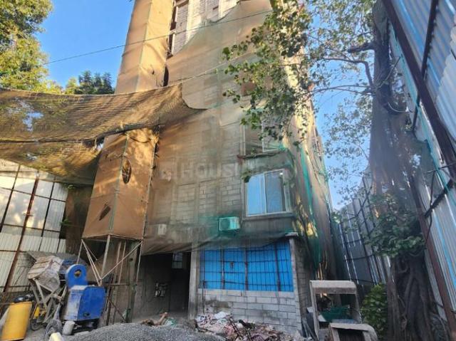 Flat for sale in Andheri - Mumbai, National Capital Territory Of Delhi