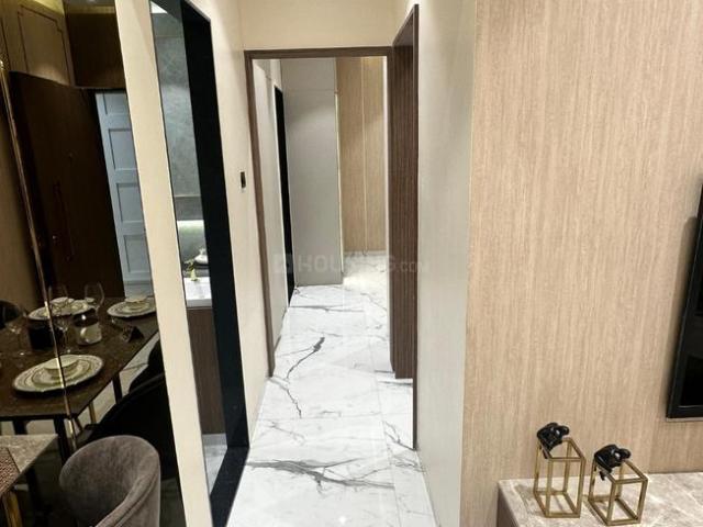 Flat for sale in Andheri - Mumbai, National Capital Territory Of Delhi