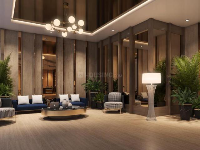 Flat for sale in Andheri - Mumbai, National Capital Territory Of Delhi