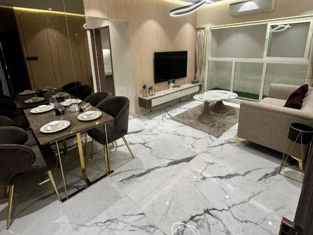 Flat for sale in Andheri - Mumbai, National Capital Territory Of Delhi