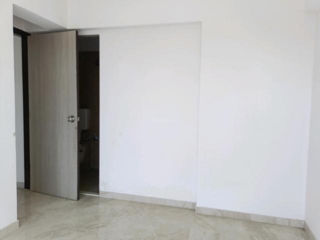 Flat for sale in Andheri - Mumbai, National Capital Territory Of Delhi