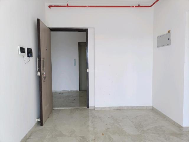 Flat for sale in Andheri - Mumbai, National Capital Territory Of Delhi