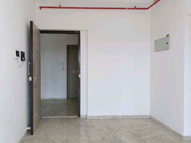 Flat for sale in Andheri - Mumbai, National Capital Territory Of Delhi
