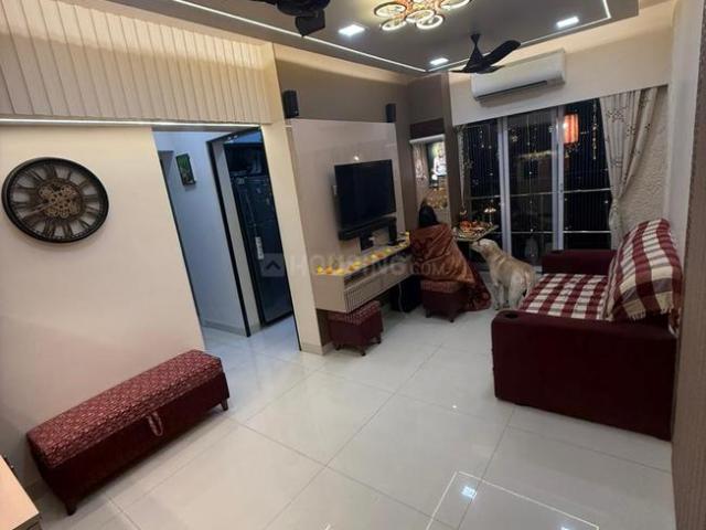 Flat for sale in Andheri - Mumbai, National Capital Territory Of Delhi