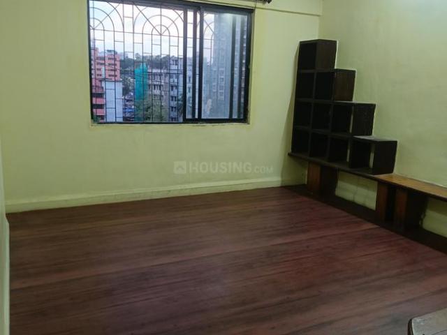 Flat for sale in Andheri - Mumbai, National Capital Territory Of Delhi