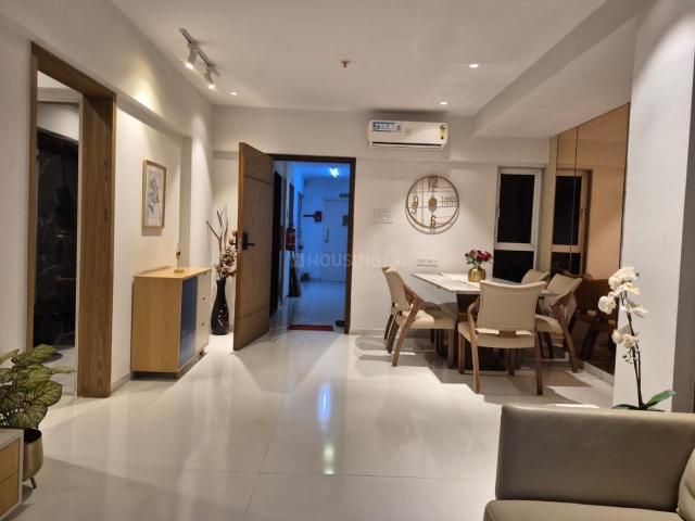 Flat for sale in Andheri - Mumbai, National Capital Territory Of Delhi
