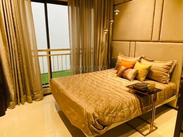 Flat for sale in Andheri - Mumbai, National Capital Territory Of Delhi
