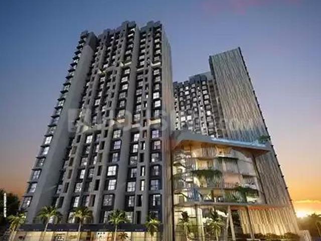 Flat for sale in Andheri - Mumbai, National Capital Territory Of Delhi