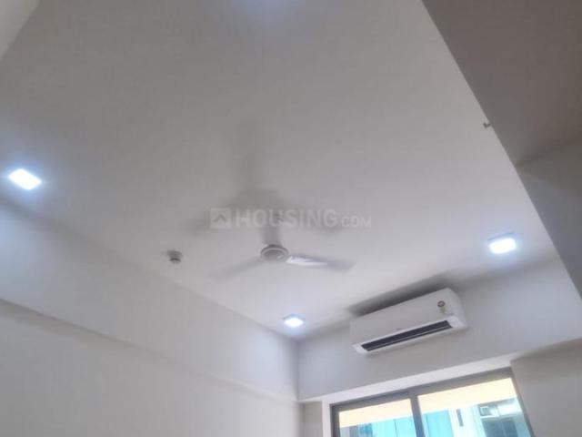 Flat for rent in Jogeshwari West, Mumbai