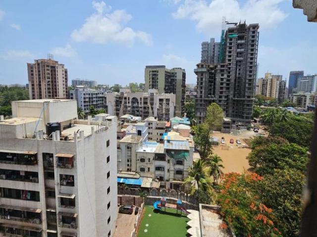 Flat for rent in Andheri - Mumbai, National Capital Territory Of Delhi