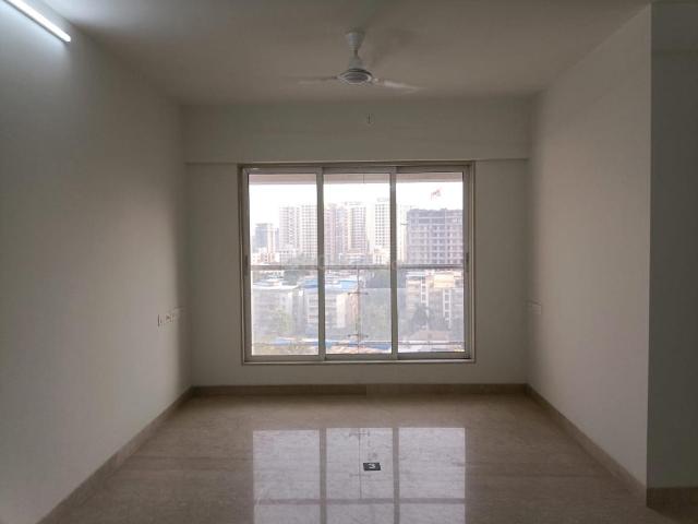 Flat for rent in Jogeshwari West, Mumbai