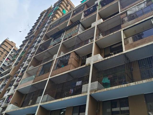 Flat for rent in Andheri - Mumbai, National Capital Territory Of Delhi