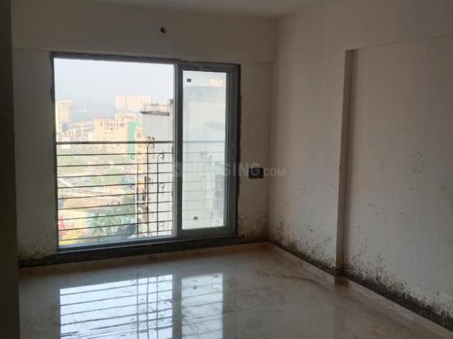 Flat for rent in Jogeshwari West, Mumbai