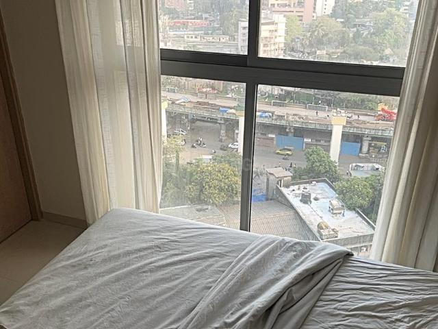 Flat for rent in Andheri - Mumbai, National Capital Territory Of Delhi