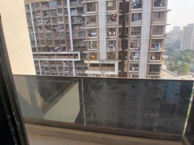 Flat for rent in Andheri - Mumbai, National Capital Territory Of Delhi