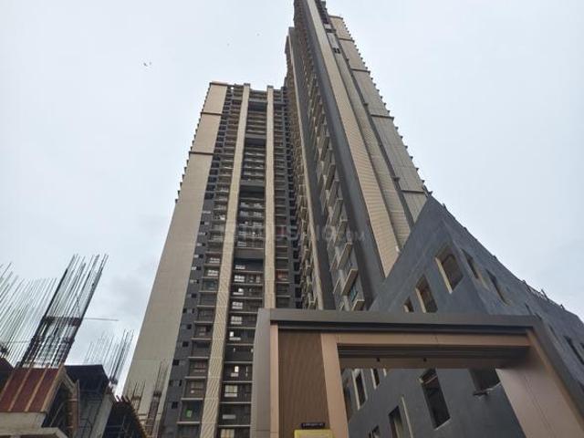 Flat for rent in Andheri - Mumbai, National Capital Territory Of Delhi
