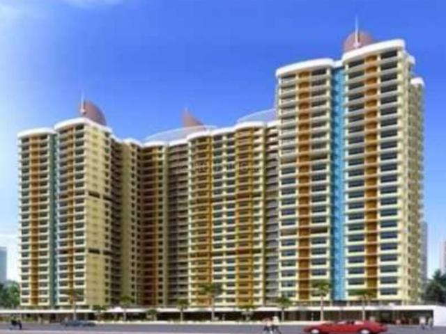 Flat for rent in Andheri - Mumbai, National Capital Territory Of Delhi