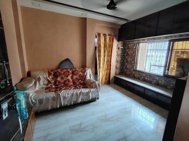 Flat for rent in Andheri - Mumbai, National Capital Territory Of Delhi