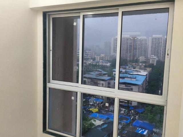 Flat for rent in Andheri - Mumbai, National Capital Territory Of Delhi