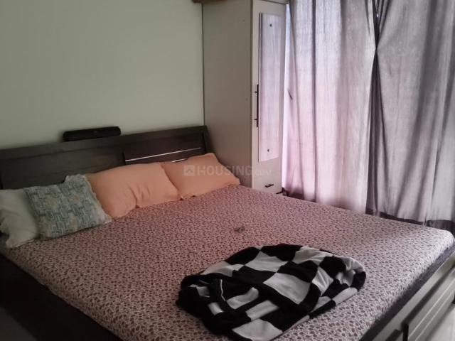 Flat for rent in Andheri - Mumbai, National Capital Territory Of Delhi