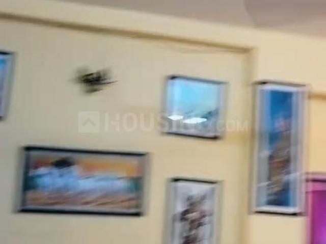 Flat for rent in Andheri - Mumbai, National Capital Territory Of Delhi