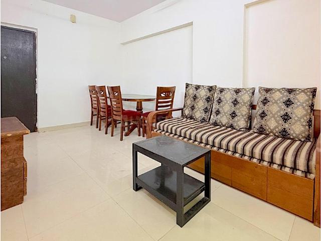 Flat for rent in Andheri - Mumbai, National Capital Territory Of Delhi