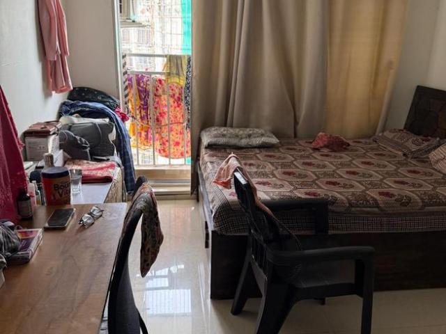 Flat for rent in Andheri - Mumbai, National Capital Territory Of Delhi
