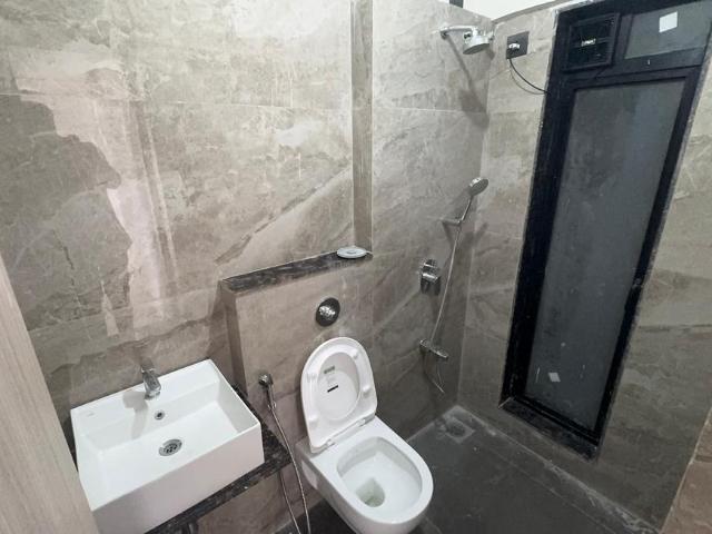 Flat for rent in Andheri - Mumbai, National Capital Territory Of Delhi