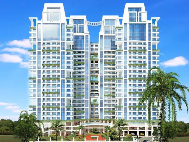 Flat for rent in Andheri - Mumbai, National Capital Territory Of Delhi